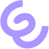 OSSNET